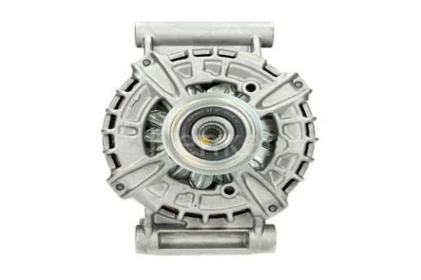 Alternateur Henkel Parts 3116188