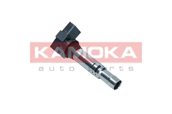 Bobine d'allumage KAMOKA 7120070