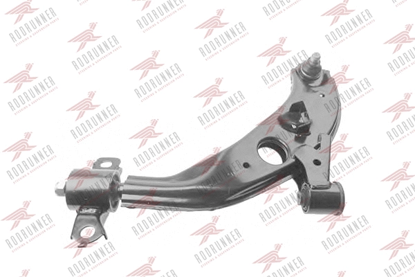 Bras de liaison, suspension de roue RODRUNNER TC-MA-236