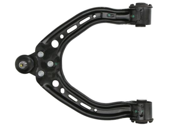 Bras de liaison, suspension de roue REINHOCH RH04-6045