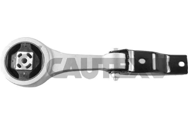 Support, suspension du moteur CAUTEX 769337
