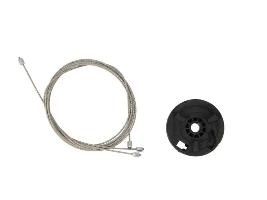 Kit de réparation, lève-vitre BLIC 6205-09-048807P