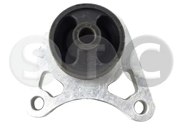 Suspension, Différentiel STC T458590