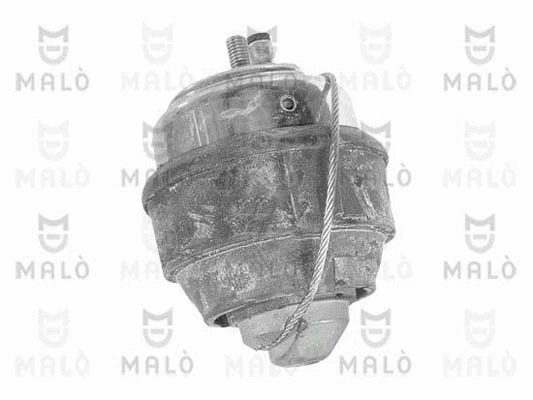 Support moteur AKRON-MALÒ 23657