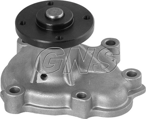 Pompe à eau, refroidissement du moteur GNS YH-G116