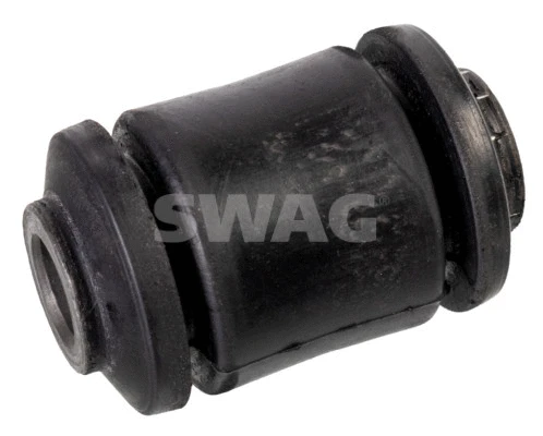 Suspension, bras de liaison SWAG 33 10 6047