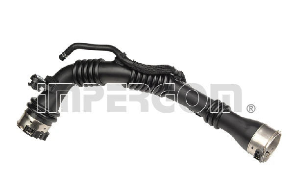 Gaine de suralimentation ORIGINAL IMPERIUM 230604