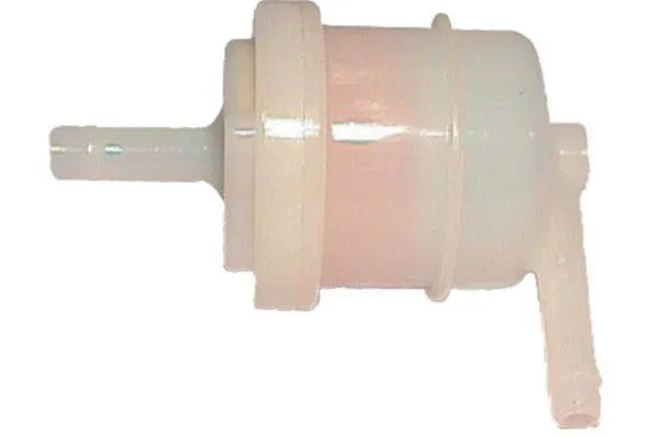 Filtre à carburant AMC Filter DF-7865