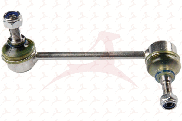 Entretoise/tige, stabilisateur MEHA AUTOMOTIVE MH20428