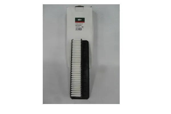 Filtre à air STEP FILTERS AE70351