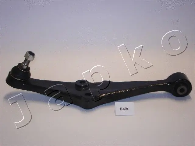 Bras de liaison, suspension de roue JAPKO 111488R