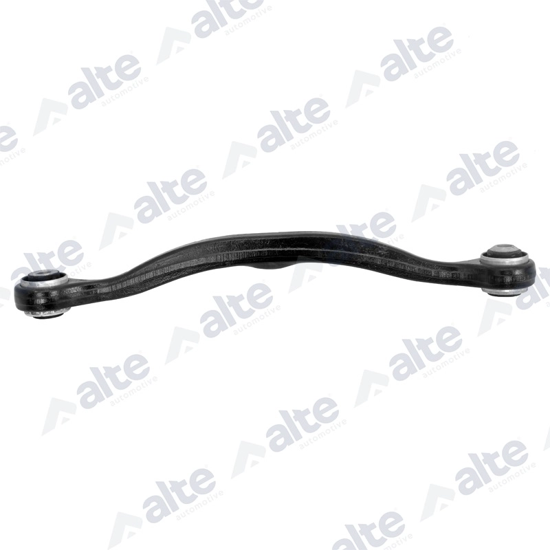 Bras de liaison, suspension de roue ALTE AUTOMOTIVE 91739AL