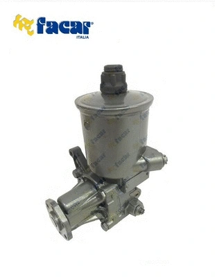 Pompe hydraulique, direction FACAR 822002