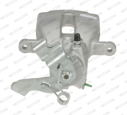 Étrier de frein FERODO FCL695165