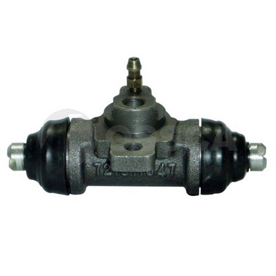 Cylindre de roue OSSCA 00501