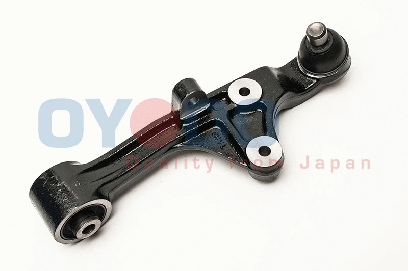Bras de liaison, suspension de roue Oyodo 30Z0307-OYO