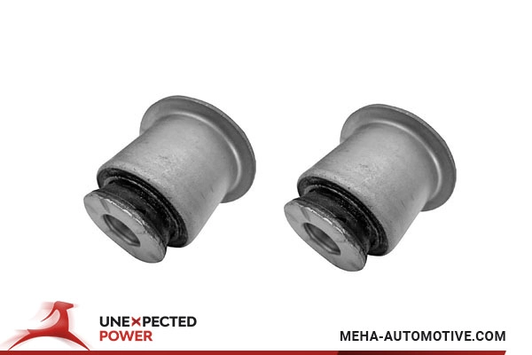 Suspension, bras de liaison MEHA AUTOMOTIVE MH13221K