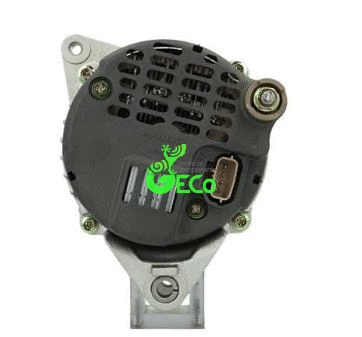 Alternateur GECO A505491R