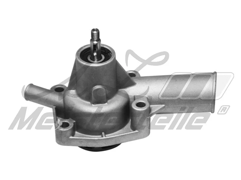 Pompe à eau, refroidissement du moteur A.Z. Meisterteile AZMT-30-100-1543