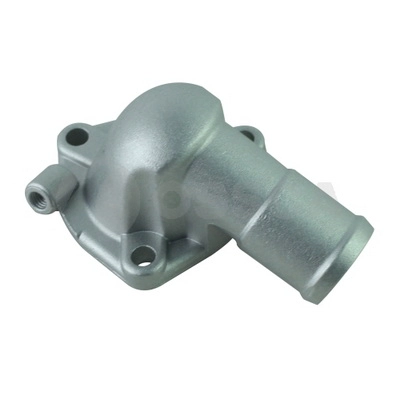 Thermostat, liquide de refroidissement OSSCA 69832