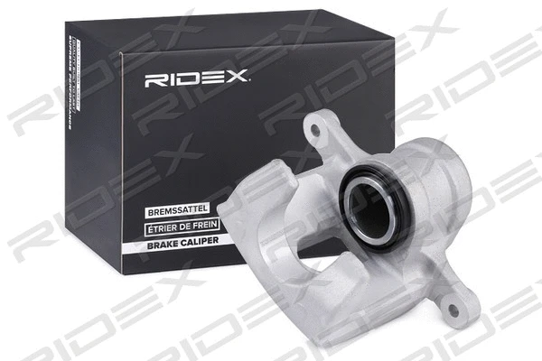 Étrier de frein RIDEX 78B0928