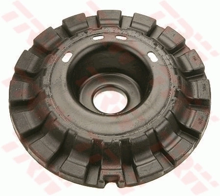 Patin de ressort TRW JSL262
