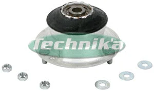Kit de réparation, coupelle de suspension Technika KSU6114