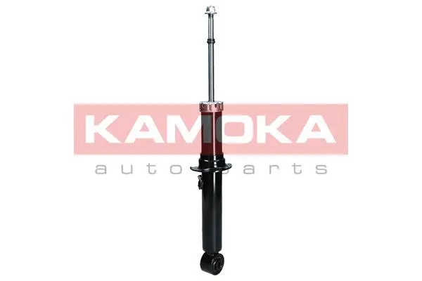 Amortisseur KAMOKA 2000617