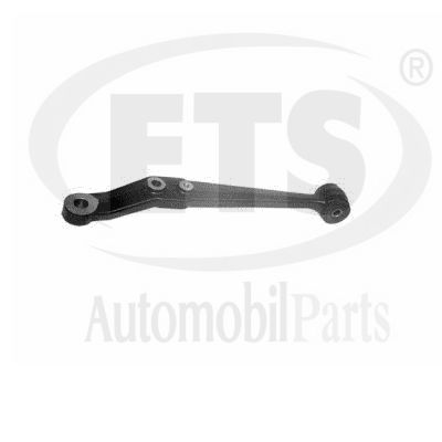 Bras de liaison, suspension de roue ETS 04.TC.190