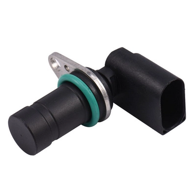 Capteur d'angle, vilebrequin BAPMIC BACB12-705004