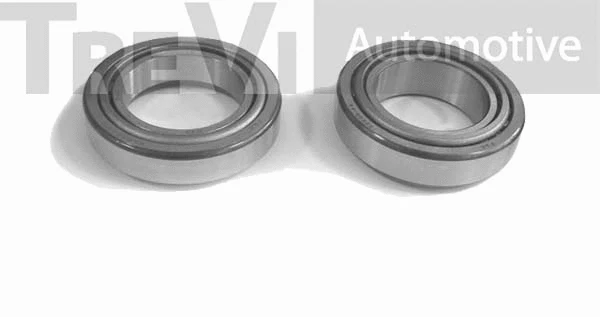 Kit de roulements de roue TREVI AUTOMOTIVE WB1515