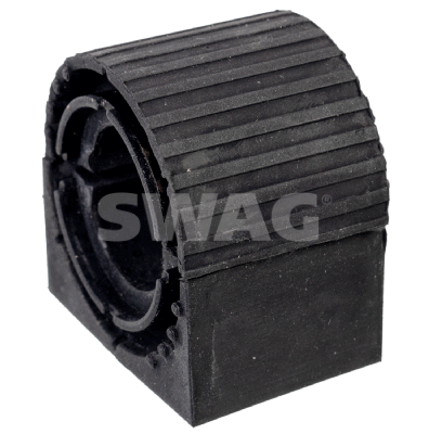 Suspension, stabilisateur SWAG 33 10 3881