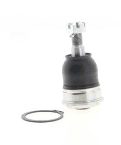 Rotule de suspension A.Z. Meisterteile AZMT-42-010-7266