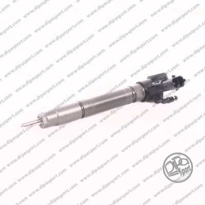 Injecteur DIPASPORT INJD254R