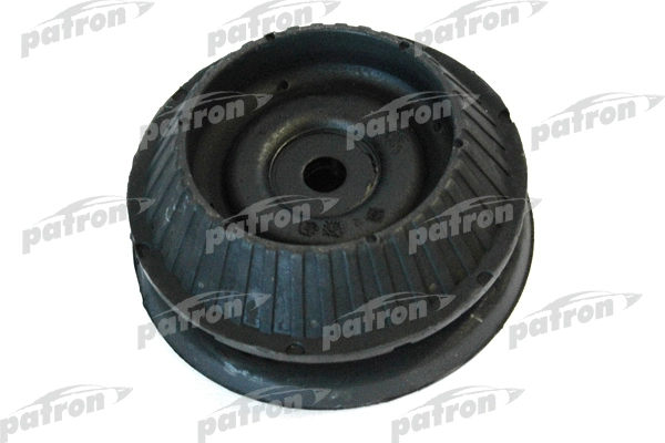 Coupelle de suspension PATRON PSE4029