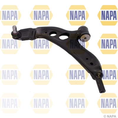 Bras de liaison, suspension de roue NAPA NST2611