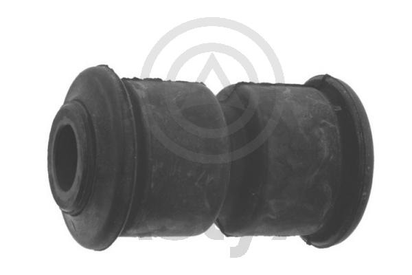 Suspension, ressort à lames Aslyx AS-203319