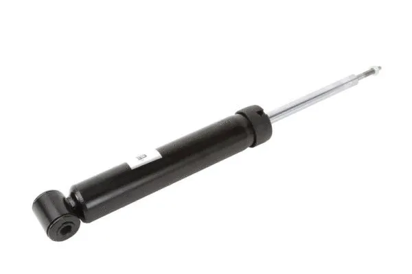 Amortisseur Magnum Technology AGG131MT