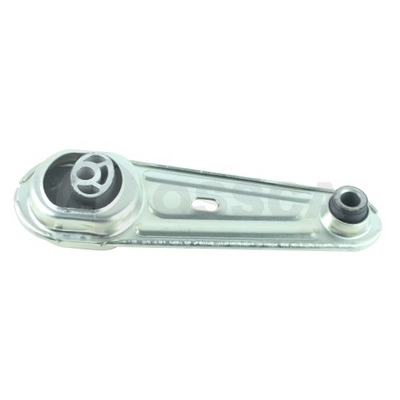 Support moteur OSSCA 39524