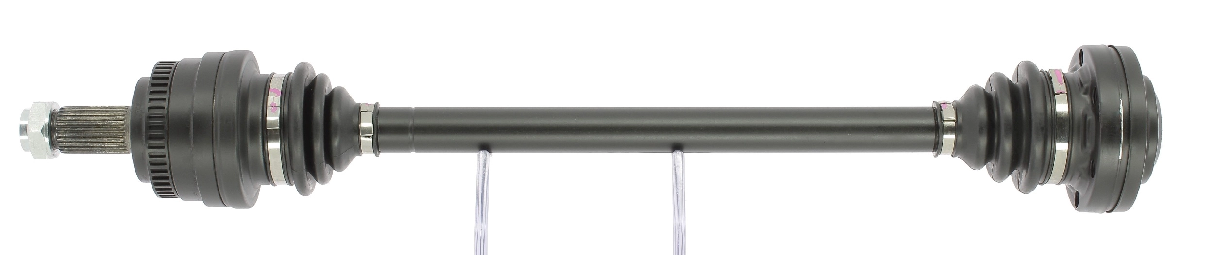 Arbre de transmission FRIESEN FDS4596