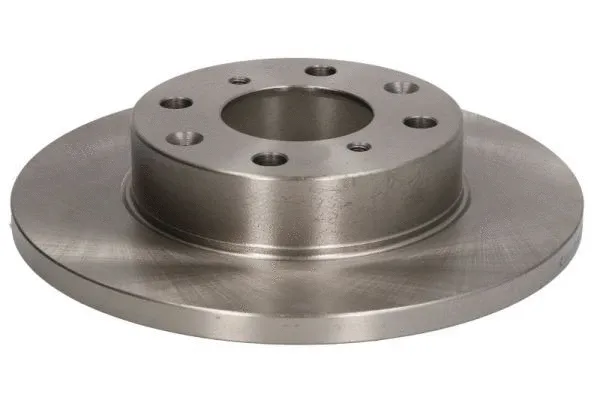 Disque de frein ABE C34011ABE