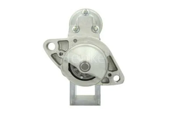 Démarreur Henkel Parts 3113840