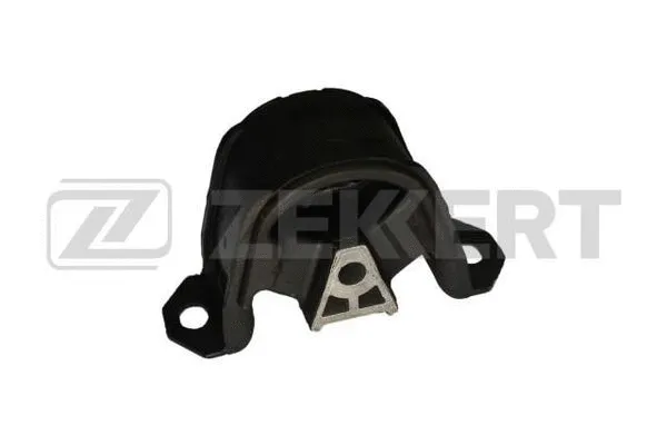 Support moteur ZEKKERT GM-3053