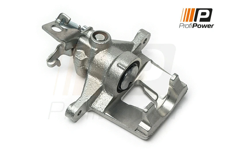 Étrier de frein ProfiPower 4B2059L