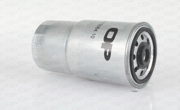 Filtre à carburant OPEN PARTS EFF5084.10