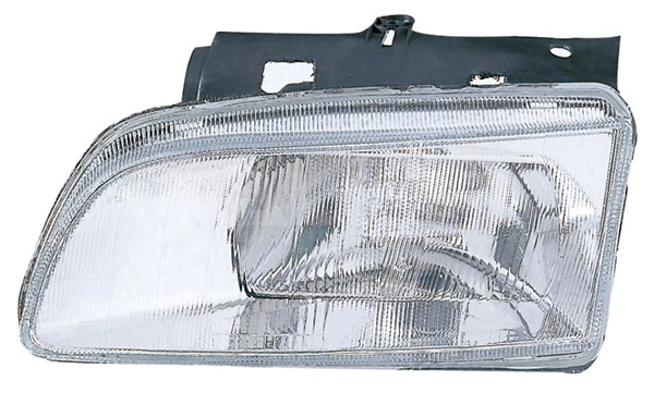 Projecteur principal ALKAR 2742974