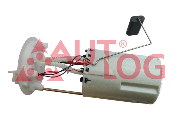 unité d'alimentation de carburant AUTLOG KP5121