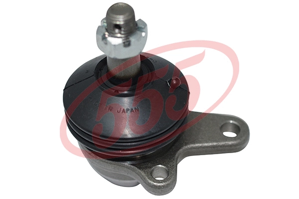 Rotule de suspension 555 SB-2111