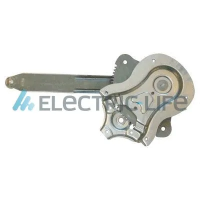 Lève-vitre ELECTRIC LIFE ZR TY706 R