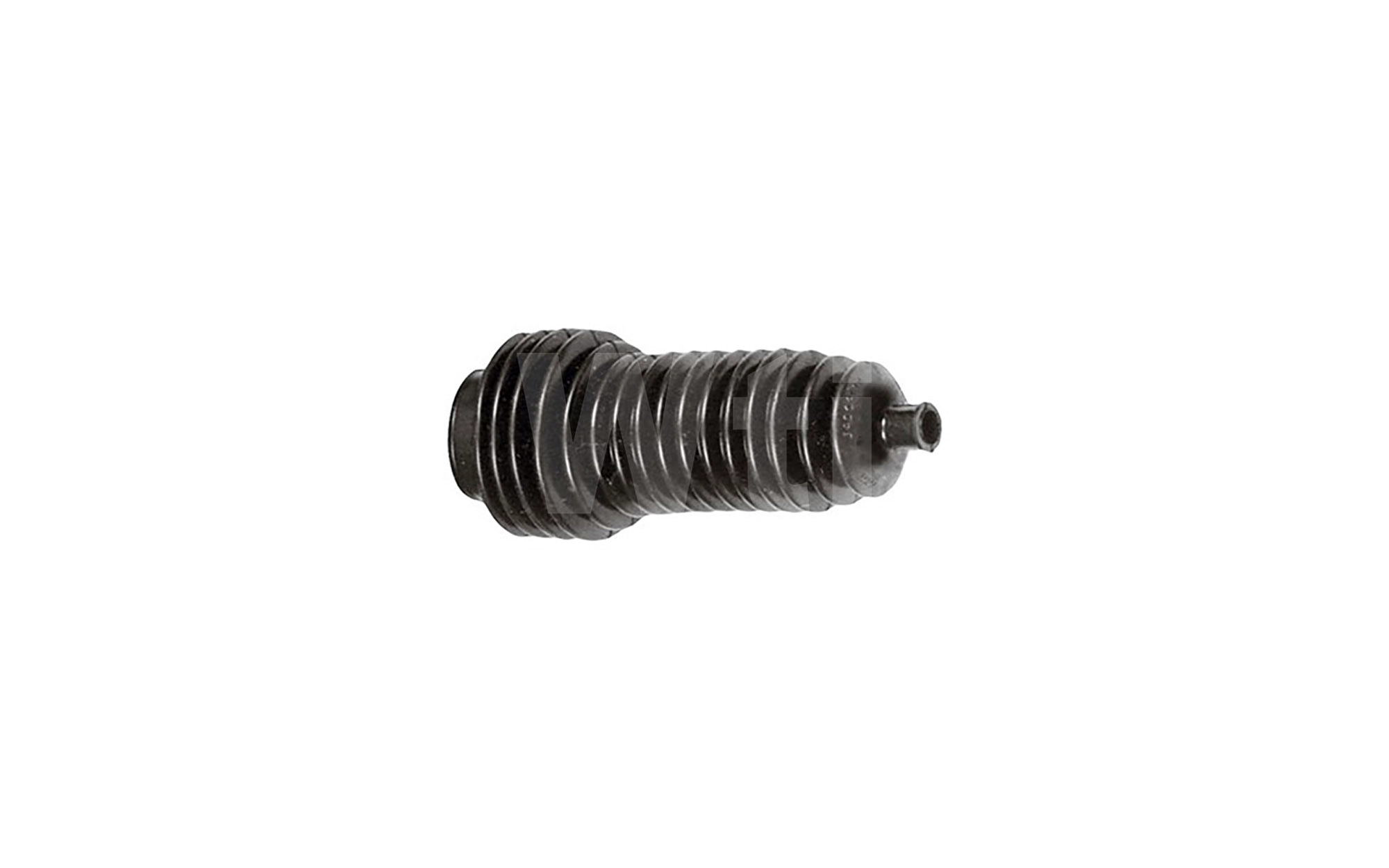 Joint-soufflet, direction Wti Automotive B161055